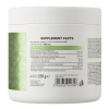 Препарат для суглобів і зв'язок OstroVit Collagen + Matcha, 210 грам