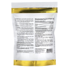 Препарат для суглобів і зв'язок California Gold Nutrition CollagenUP, 206 грам