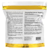 Препарат для суглобів і зв'язок California Gold Nutrition CollagenUP, 464 грам