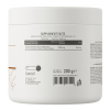 Препарат для суглобів і зв'язок OstroVit Marine Collagen, 200 грам Груша