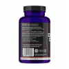 Препарат для суглобів і зв'язок Ultimate Glucosamine Chondroitin MSM, 90 таблеток Препарат для суглобів і зв'язок Ultimate Glucosamine Chondroitin MSM, 90 таблеток