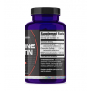 Препарат для суглобів і зв'язок Ultimate Glucosamine Chondroitin MSM, 90 таблеток Препарат для суглобів і зв'язок Ultimate Glucosamine Chondroitin MSM, 90 таблеток
