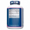 Препарат для суставов и связок Haya Labs Glucosamine Chondroitin & MSM Complex, 120 капсул