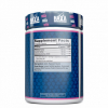 Haya Labs Glucosamine Chondroitin & MSM Complex, 240 капсул