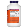 Препарат для суглобів і зв'язок NOW Collagen Peptides Powder, 227 грам