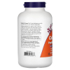 Препарат для суглобів і зв'язок NOW Collagen Peptides Powder, 227 грам