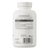 Препарат для суглобів і зв'язок OstroVit Marine Collagen with Hyaluronic Acid and Vitamin C, 120 капсул Препарат для суглобів і зв'язок OstroVit Marine Collagen with Hyaluronic Acid and Vitamin C, 120 капсул