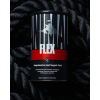 Препарат для суглобів і зв'язок Universal Nutrition Animal Flex, 44 пакетиків