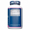 Препарат для суглобів і зв'язок Haya Labs Hyaluronic Acid 40 mg, 30 капсул