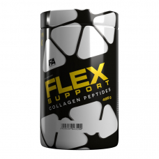 Препарат для суглобів і зв'язок Fitness Authority Flex Support, 495 грам Кавун Препарат для суглобів і зв'язок Fitness Authority Flex Support, 495 грам Кавун