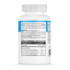 Препарат для суглобів і зв'язок Ostrovit Glucosamine+MSM+Chondroitin, 90 таблеток