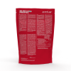 Протеїн ActivLab Muscle Up Protein, 2 кг Горіх