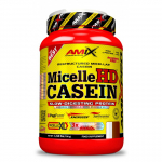 Протеїн Amix Nutrition Micelle HD Casein, 700 грам Молочна ваніль