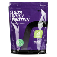 Протеїн Progress Nutrition 100% Whey Protein, 460 грам Фісташка Протеїн Progress Nutrition 100% Whey Protein, 460 грам Фісташка