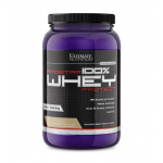 Протеїн Ultimate Prostar 100% Whey Protein, 908 грам Манго