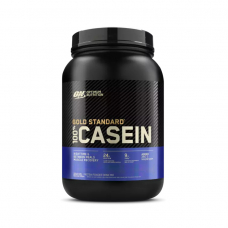 Протеїн Optimum Gold Standard 100% Casein, 25 порцій Печиво-крем (825 грам) Протеїн Optimum Gold Standard 100% Casein, 25 порцій Печиво-крем (825 грам)