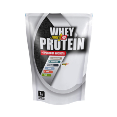Протеїн Power Pro Whey Protein, 1 кг Шоколад Протеїн Power Pro Whey Protein, 1 кг Шоколад