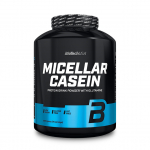 Протеїн BioTech Micellar Casein, 2.27 кг Шоколад