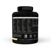 Протеїн MST Best Whey Protein, 900 грам Манго-персик Протеїн MST Best Whey Protein, 900 грам Манго-персик