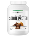 Протеїн Trec Nutrition Booster Isolate Protein, 700 грам Шоколад-арахісове масло