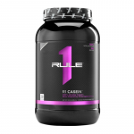 Протеїн Rule 1 Casein, 900 грам Солона карамель