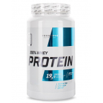 Протеїн Progress Nutrition Whey Protein, 1 кг Печиво-крем