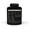 Протеїн MST Best Whey Protein, 510 грам Шоколад Протеїн MST Best Whey Protein, 510 грам Шоколад