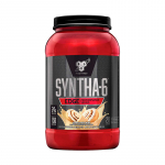 Протеїн BSN Syntha-6 Edge, 1 кг Кориця
