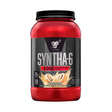 Протеїн BSN Syntha-6 Edge, 1 кг Кориця