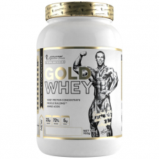 Протеїн Kevin Levrone Gold Whey, 908 грам Snickers Протеїн Kevin Levrone Gold Whey, 908 грам Snickers