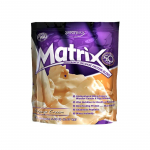 Протеїн Syntrax Matrix, 2.27 кг Апельсин