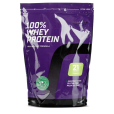 Протеїн Progress Nutrition 100% Whey Protein, 920 грам Фісташка Протеїн Progress Nutrition 100% Whey Protein, 920 грам Фісташка