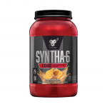 Протеїн BSN Syntha-6 Edge, 1 кг Крекер