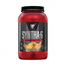 Протеїн BSN Syntha-6 Edge, 1 кг Крекер