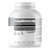 Протеїн OstroVit Whey Protein Isolate, 1.8 кг Ванільні вафлі Протеїн OstroVit Whey Protein Isolate, 1.8 кг Ванільні вафлі