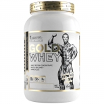 Протеїн Kevin Levrone Gold Whey, 908 грам Банан-персик