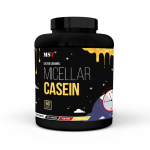 Протеїн MST Micellar Casein, 1.8 кг Солона карамель
