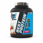 Протеїн BPI Sports BEST PROTEIN, 952 грам Шоколадний брауні