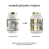 Протеїн Kevin Levrone Gold Whey, 2 кг Фісташка Протеїн Kevin Levrone Gold Whey, 2 кг Фісташка