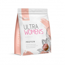 Протеїн VPLab Ultra Women's Protein, 500 грам Шоколад Протеїн VPLab Ultra Women's Protein, 500 грам Шоколад