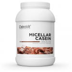 Протеїн OstroVit Micellar Casein, 700 грам Шоколад