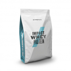 Протеїн MyProtein Impact Whey Protein, 2.5 кг Літні фрукти Протеїн MyProtein Impact Whey Protein, 2.5 кг Літні фрукти