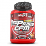 Протеїн Amix Nutrition IsoPrime CFM, 1 кг Банан