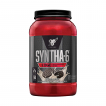 Протеїн BSN Syntha-6 Edge, 1 кг Печиво-крем