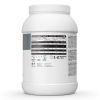 Протеїн OstroVit Whey Protein Isolate, 700 грам Лісові ягоди Протеїн OstroVit Whey Protein Isolate, 700 грам Лісові ягоди