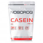 Протеїн Nosorog Casein, 700 грам Шоколад-вишня