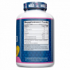 Жирні кислоти Haya Labs Omega 3 1000 mg, 100 капсул Жирні кислоти Haya Labs Omega 3 1000 mg, 100 капсул