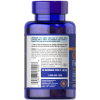 Жирні кислоти Puritan's Pride Triple Strength Omega 3 Fish Oil 1400 mg, 60 капсул