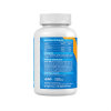 Жирні кислоти VPLab Fish Oil, 120 капсул