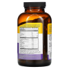 Жирні кислоти Country Life Omega 3-6-9 Complete, 180 капсул